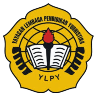 Logo Sekolah